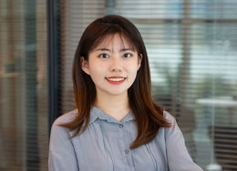 厦门广播电视集团代表队个人宣言：我是能“分身”的全能型全媒体编辑，我是新时代的媒体人！全力打造精品佳作，及时报道权威消息，我将努力讲好中国故事，传播好中国声音！